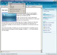 LiveWriter-2